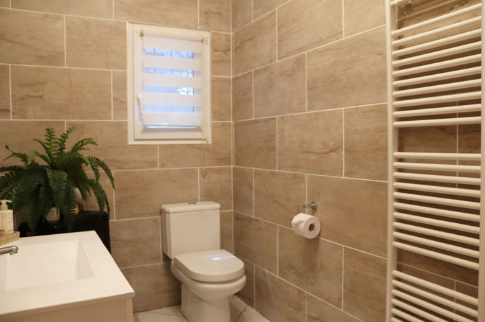 Image No.19-5 Bed Villa for sale