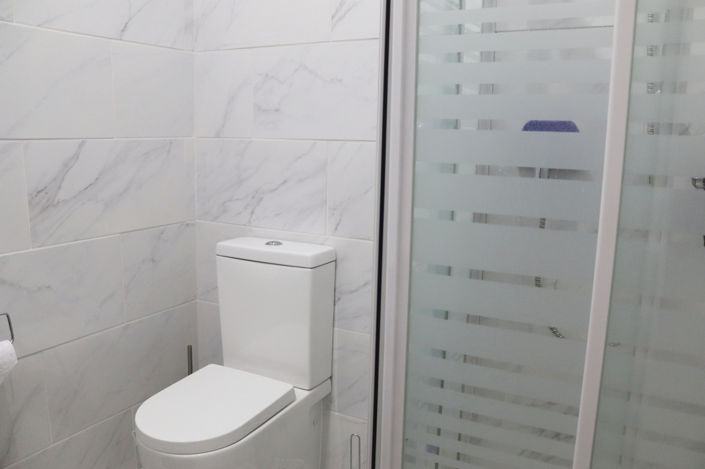 Image No.21-5 Bed Villa for sale