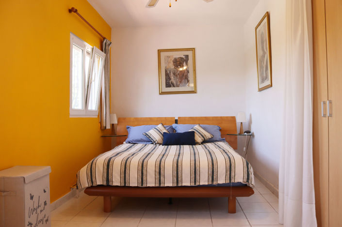 Image No.29-5 Bed Villa for sale