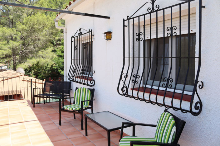 Image No.42-5 Bed Villa for sale