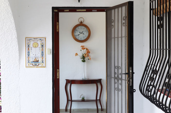 Image No.7-5 Bed Villa for sale