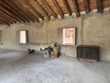 12032-town-house-for-sale-in-parcent-258435-l