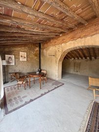 12032-town-house-for-sale-in-parcent-258430-l