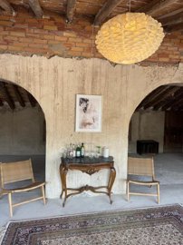 12032-town-house-for-sale-in-parcent-258431-l