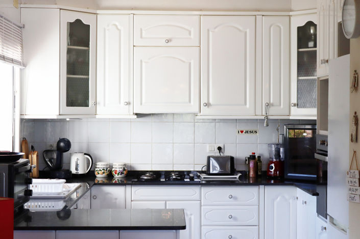 Image No.13-2 Bed Villa for sale