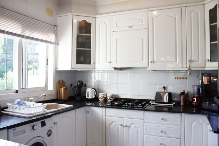 Image No.14-2 Bed Villa for sale