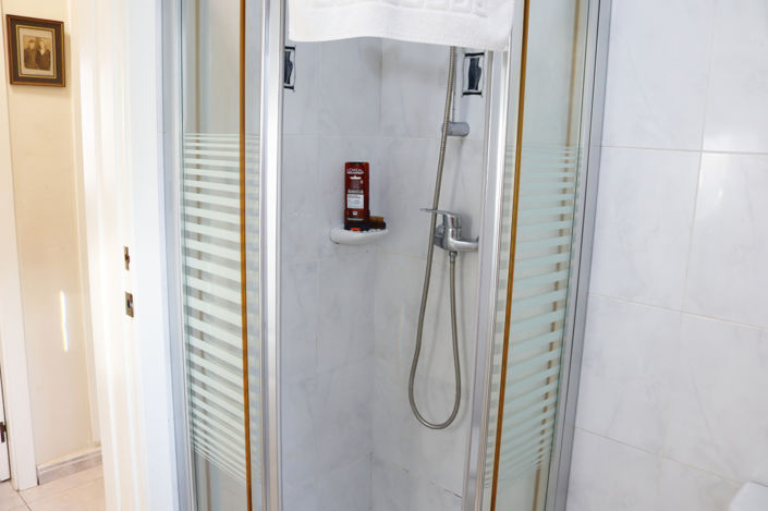 Image No.20-2 Bed Villa for sale