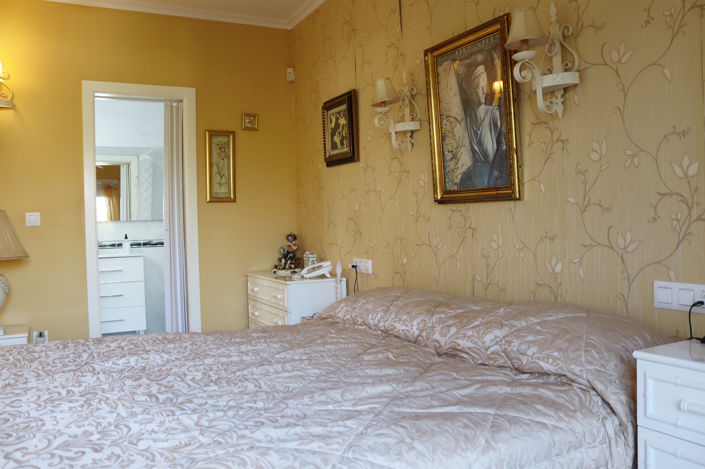 Image No.23-2 Bed Villa for sale