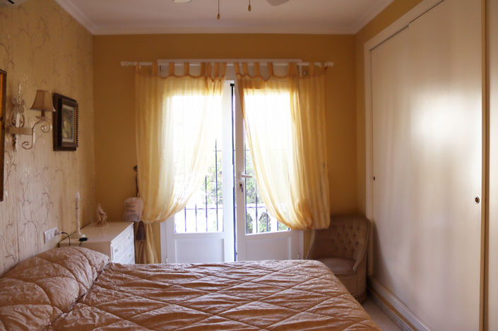 Image No.26-2 Bed Villa for sale