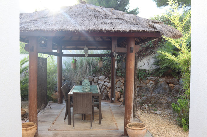 Image No.41-2 Bed Villa for sale