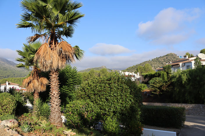 Image No.47-2 Bed Villa for sale