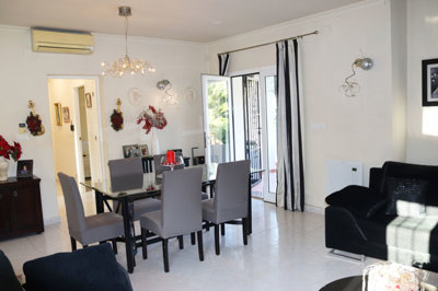 12062-villa-for-sale-in-murla-261143-large