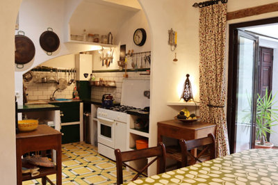 12063-town-house-for-sale-in-castell-de-caste