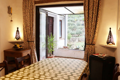 12063-town-house-for-sale-in-castell-de-caste