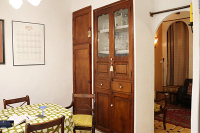 12063-town-house-for-sale-in-castell-de-caste