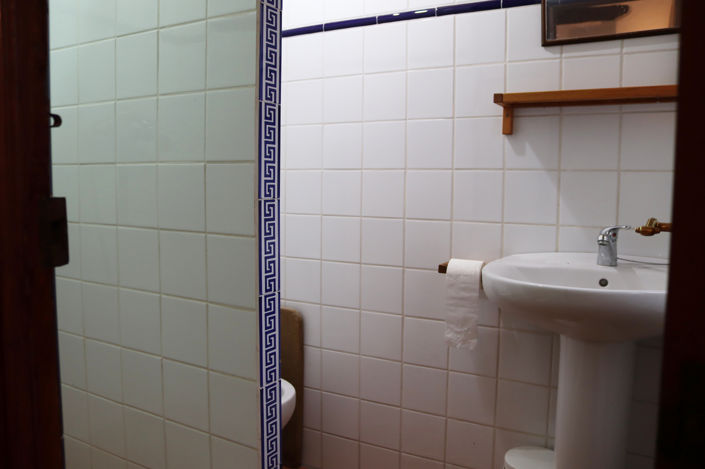 Image No.18-3 Bed Townhouse for sale