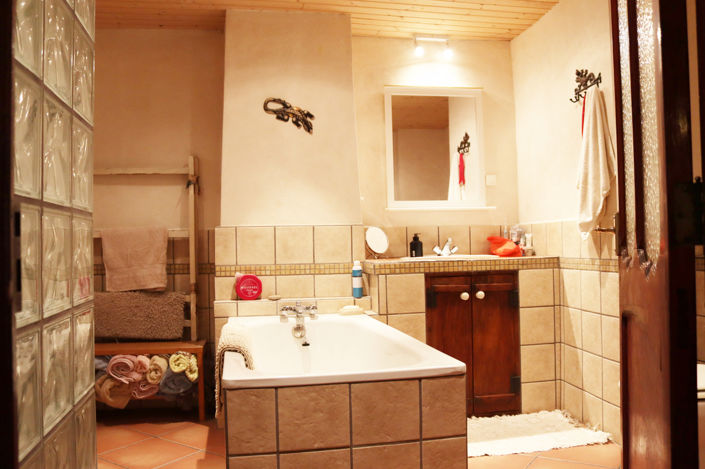 Image No.22-3 Bed Townhouse for sale