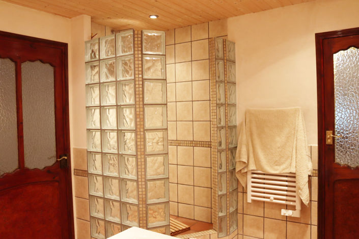 Image No.23-3 Bed Townhouse for sale