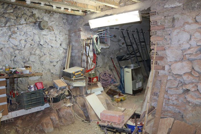 Image No.43-3 Bed Townhouse for sale