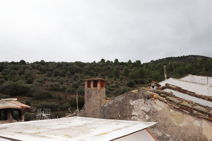 Image No.36-3 Bed Townhouse for sale