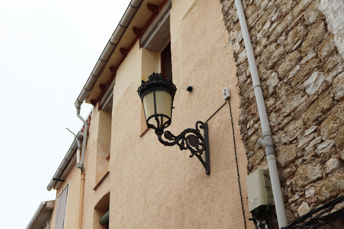 Image No.49-3 Bed Townhouse for sale