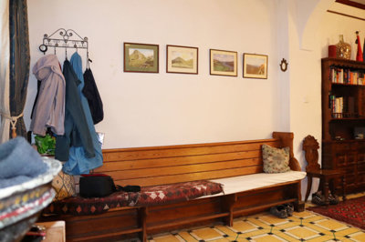 12063-town-house-for-sale-in-castell-de-caste