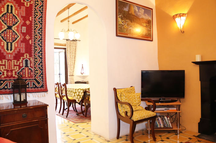 Image No.8-3 Bed Townhouse for sale