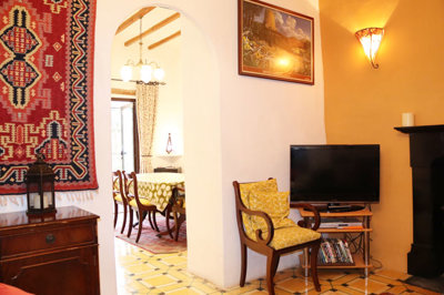 12063-town-house-for-sale-in-castell-de-caste