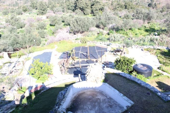 Image No.46-5 Bed Land for sale