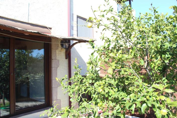 Image No.19-5 Bed Land for sale