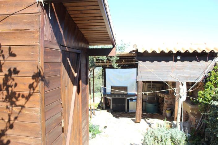 Image No.52-5 Bed Land for sale