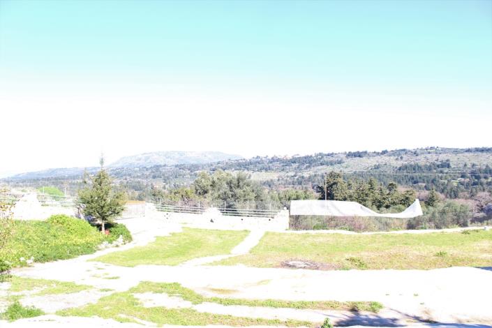 Image No.48-5 Bed Land for sale