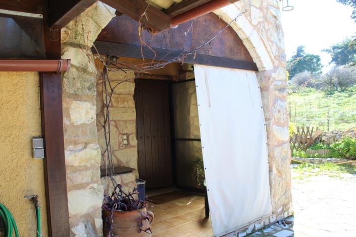 Image No.50-5 Bed Land for sale