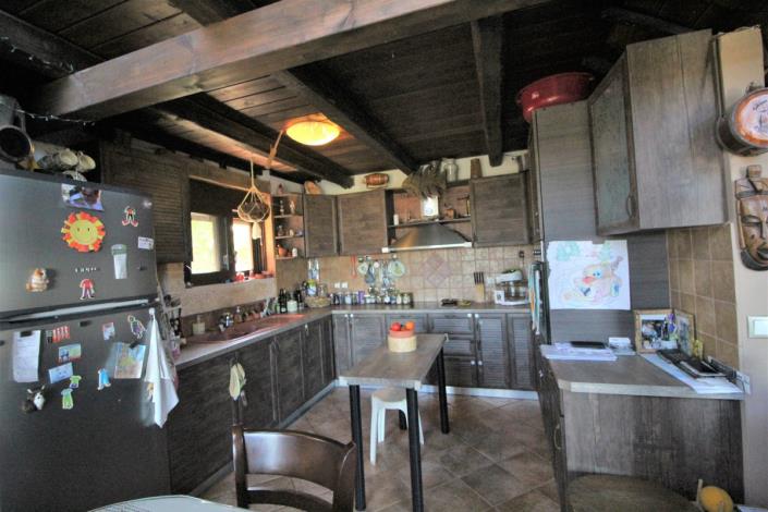 Image No.9-5 Bed Land for sale