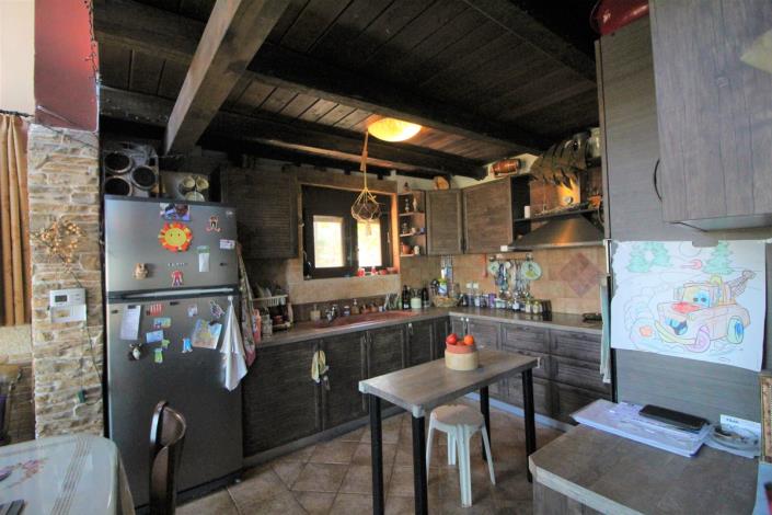 Image No.10-5 Bed Land for sale