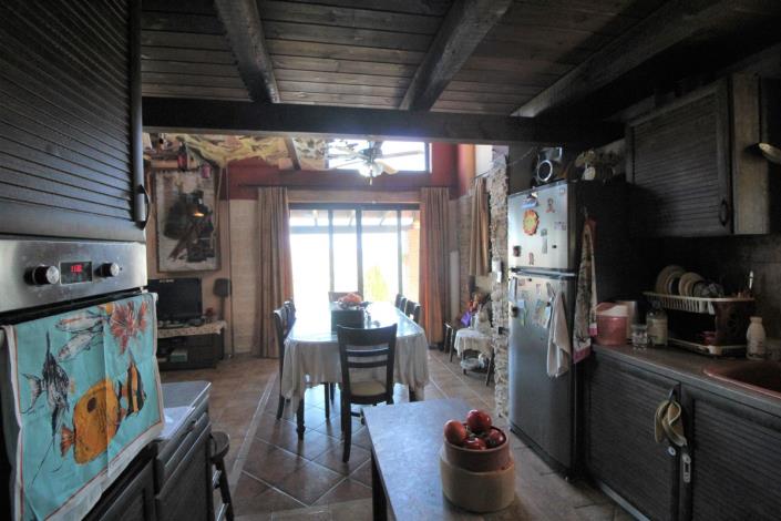 Image No.11-5 Bed Land for sale