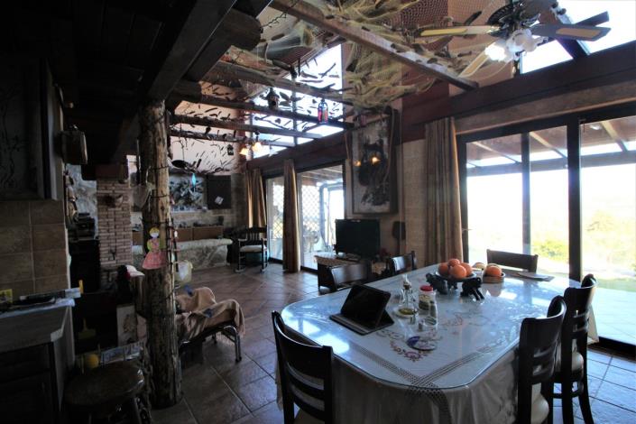 Image No.12-5 Bed Land for sale