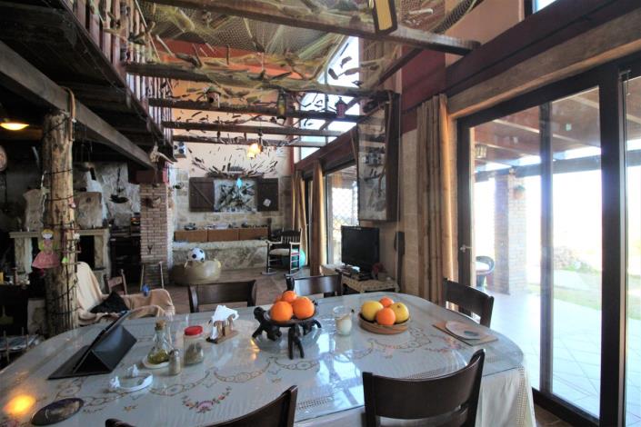 Image No.13-5 Bed Land for sale