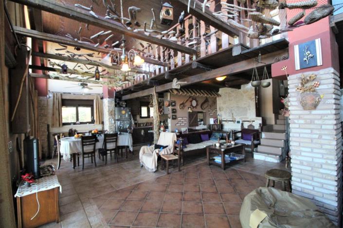 Image No.3-5 Bed Land for sale