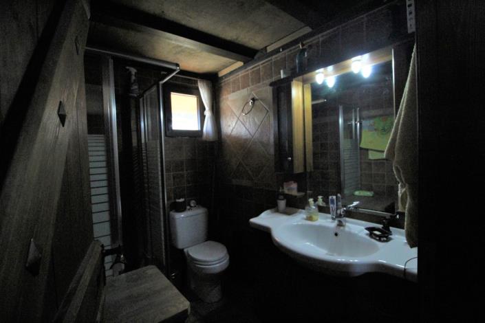 Image No.21-5 Bed Land for sale