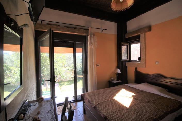 Image No.16-5 Bed Land for sale