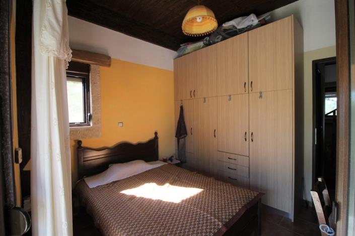 Image No.18-5 Bed Land for sale