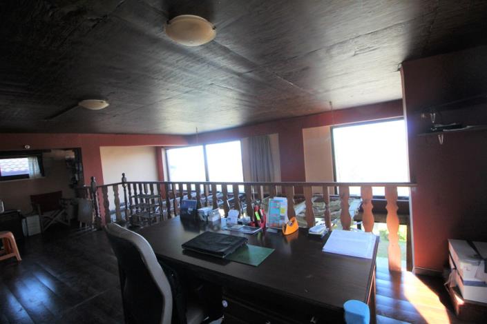 Image No.23-5 Bed Land for sale