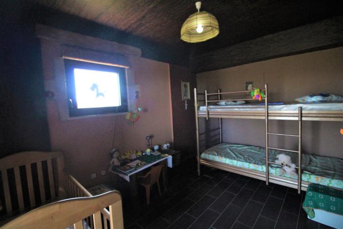 Image No.31-5 Bed Land for sale