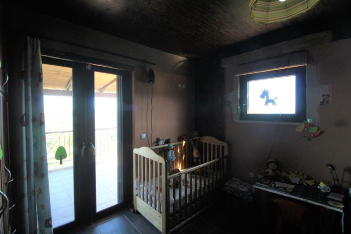 Image No.30-5 Bed Land for sale