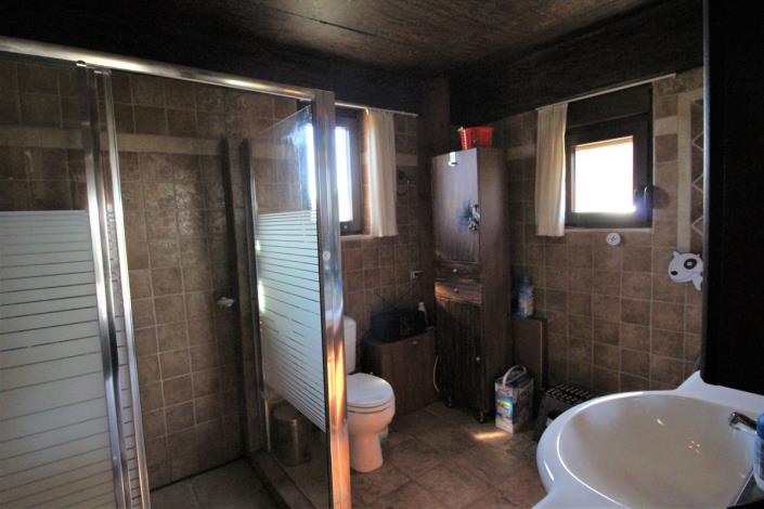 Image No.29-5 Bed Land for sale