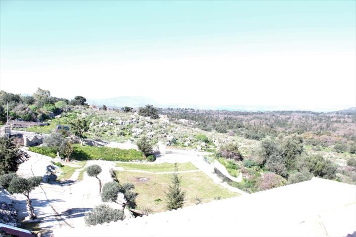 Image No.38-5 Bed Land for sale