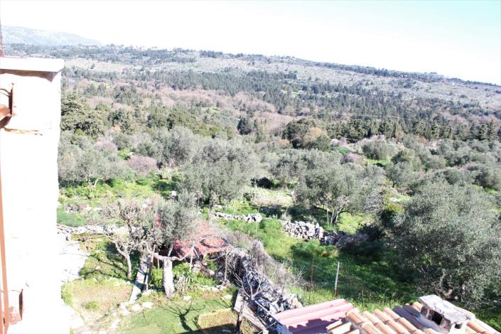 Image No.2-5 Bed Land for sale