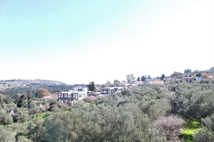 Image No.42-5 Bed Land for sale