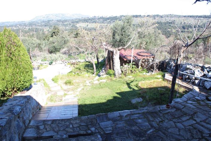 Image No.47-5 Bed Land for sale